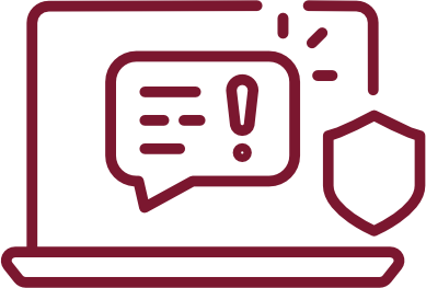 Endpoint Detection &amp; Response (EDR)