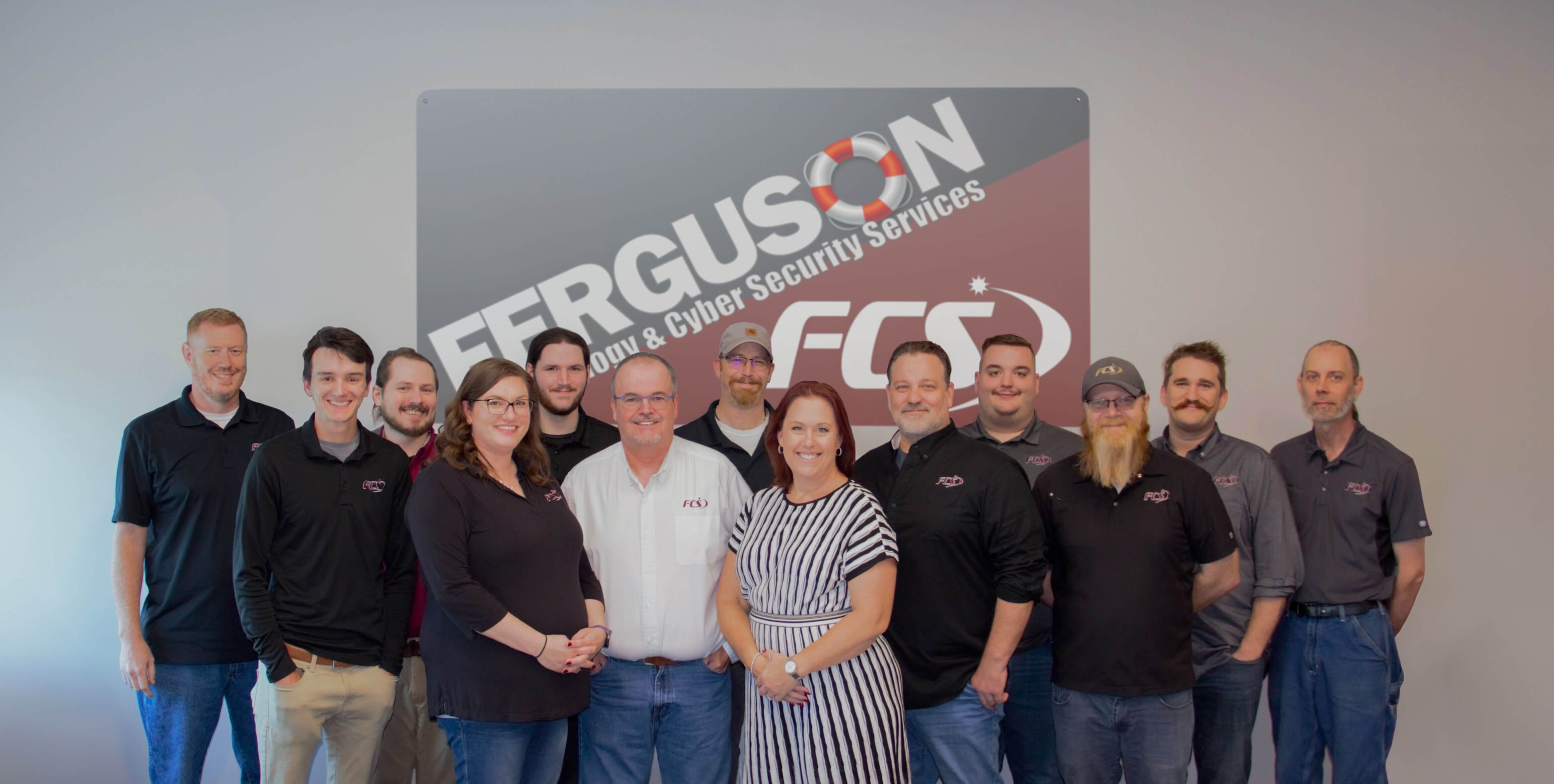 FCS Team